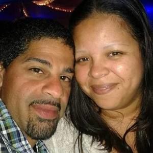 Meet your Posher, Yadira